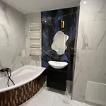 Jezyce Centrum Appartement Poznań