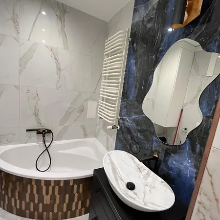 Jezyce Centrum Poznan